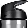 Nike Sports Water Bottles