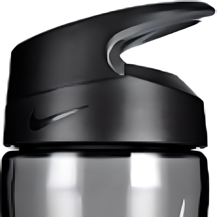 Nike Sports Water Bottles