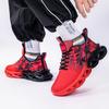 Men Shoes Sneakers Breathable Comfortable Casual Shoes for Women Luxury Tenis Sneaker Male Footwear  Summer Men Tennis Shoes