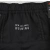 New Balance Impact Run 7 Inch Running Shorts