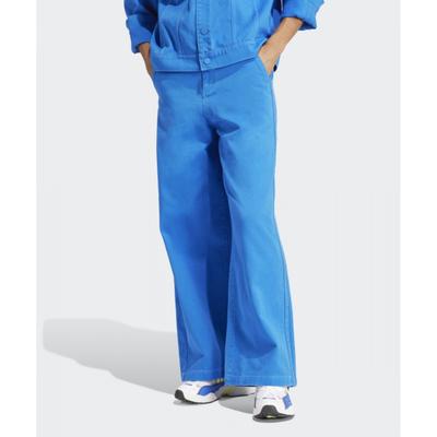 3s Jeans   Blue Iu2455