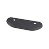 Kuhn MORGA right feeder wagon knife