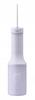 Panasonic Cordless Dental Irrigator Ew-Dj26-V303 2 Nozzles