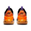 New Nike Air Max 270 Black Gradient CN7077-081