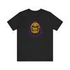 Modern Skeletor Masters Of The Universe Short Sleeve Tee XS,S,M,L,XL,2XL,3XL,4XL