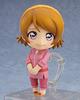 Nendoroid Love Hanayo Koizumi Practice Wear Painted Movable Figure Live! Ver. Non-scale ABS&PVC