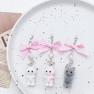 Accesorii pentru telefoane – Curele și brelocuri pentru telefoane