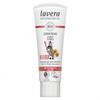 Fruit Flavored Children's Toothpaste 75ml
