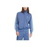adidas Originals Firebird Track Top Jacket Blue KD3843