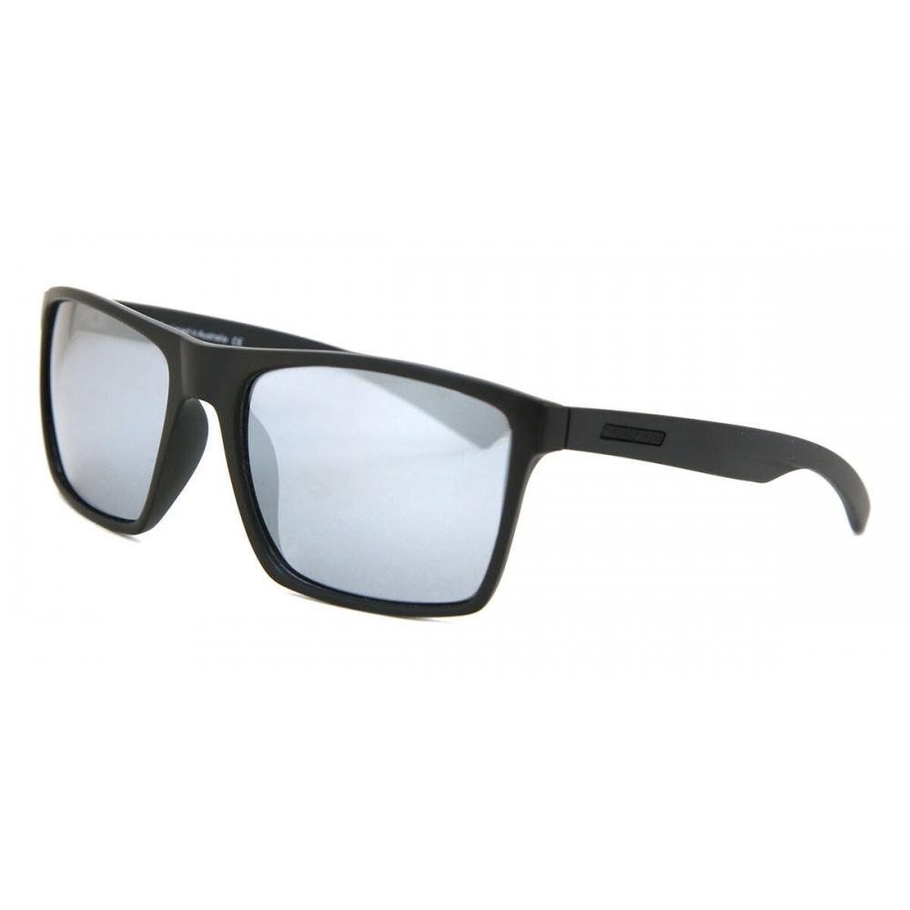 Dirty Dog Sluneční brýle Volcano Polarized 53435 Pánské