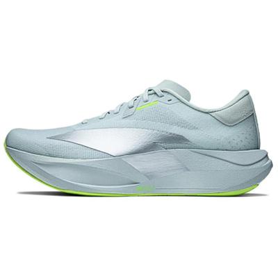Scarpe da uomo – Sneakers