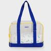 Fashion Sphynx Cat Handbag Travel Bags High Quality Pet Carrier for Cats Kitten Garfield Dog Mascotas Products Transportin Gato