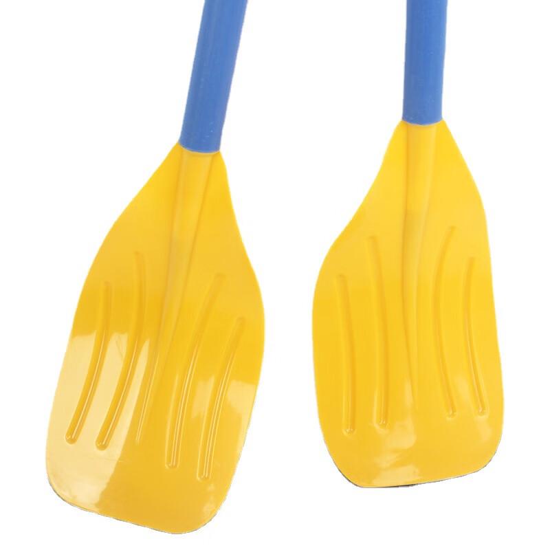 WEZHO Double Kayak Oars