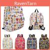 Adorable Garcon Filles Emoji Smiley Travel Backpack Designed With Unique Features