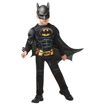 Boys Core Costume Set