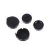 Set Perii de Carbon Cb430 Piese de Schimb Pentru Scule Electrice Inclusiv Pentru Polizor Unghiular de 18V Pentru Lxt Bhr200 Dga452