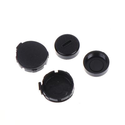 Set Perii de Carbon Cb430 Piese de Schimb Pentru Scule Electrice Inclusiv Pentru Polizor Unghiular de 18V Pentru Lxt Bhr200 Dga452