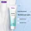 Saky Multi-Effect Gum Care Toothpaste