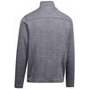Trespass Mens Marshall Marl Jumper