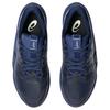 Asics Unpre Ars Low 2 Blue Expanse Birch 1063A083-400
