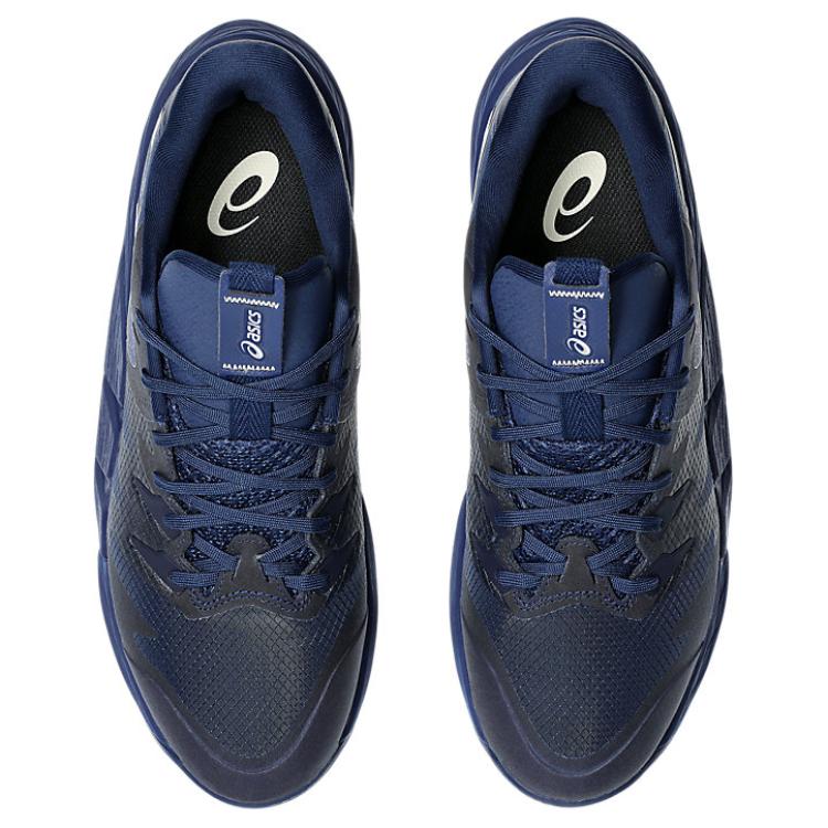 Asics Unpre Ars Low 2 Blue Expanse Birch 1063A083-400