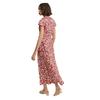 Nobody´s Child Womens/Ladies Bree Midi Dress