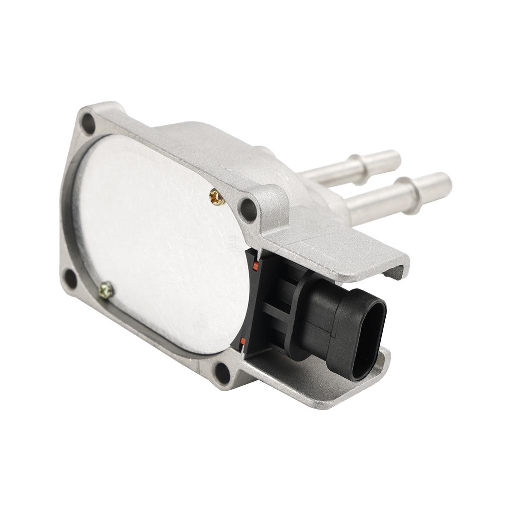 Flex Fuel Sensor 12570260 For Chevy Silverado Tahoe GMC Yukon 4.8L 00-05