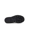 Ankle Boots Patrizia Pepe 8Y0122/L005-FB30, Black