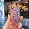 Suitable For Buick Keycase Lacrosse Excellent Gt Regal Encore Excellegx Gl8 Keycover Key Shell Chubby Fish Folding