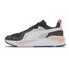 Puma X-Ray кроссовки