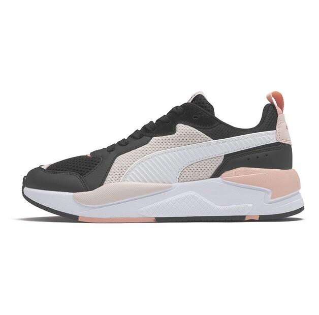 Puma X-Ray кроссовки