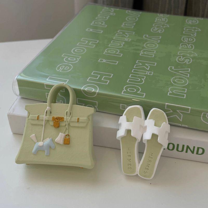 Accessible Luxury Bags Gift Jo Malone Car Aromatherapy