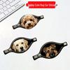 Exterieur accessoires – Autostickers