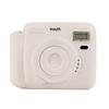 Popoto Mini Instant Camera - Portable Direct Print Student Travel Camera