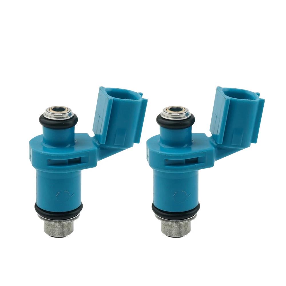 Fuel Injector For Yamaha 40-50-60 HP