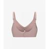 Fila Women S Bra Bah2656fbrp