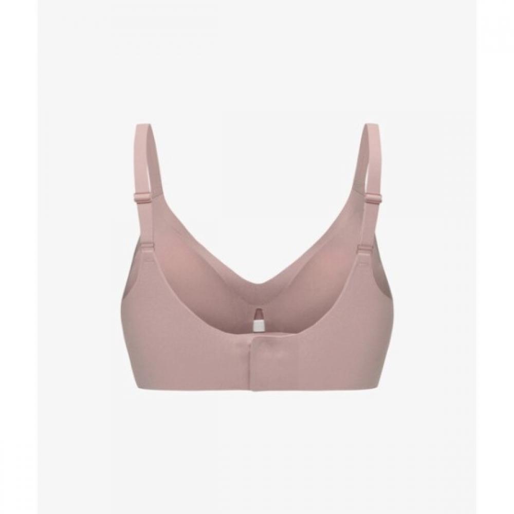 Fila Women S Bra Bah2656fbrp