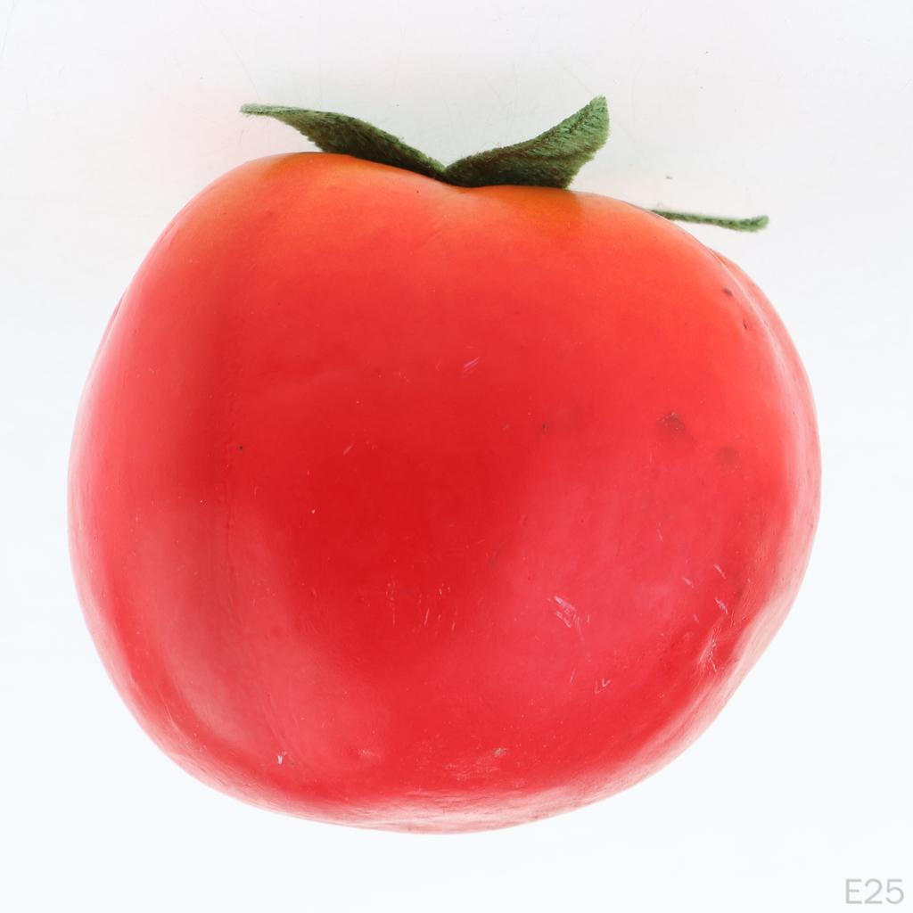 Food Artificial Vegetables