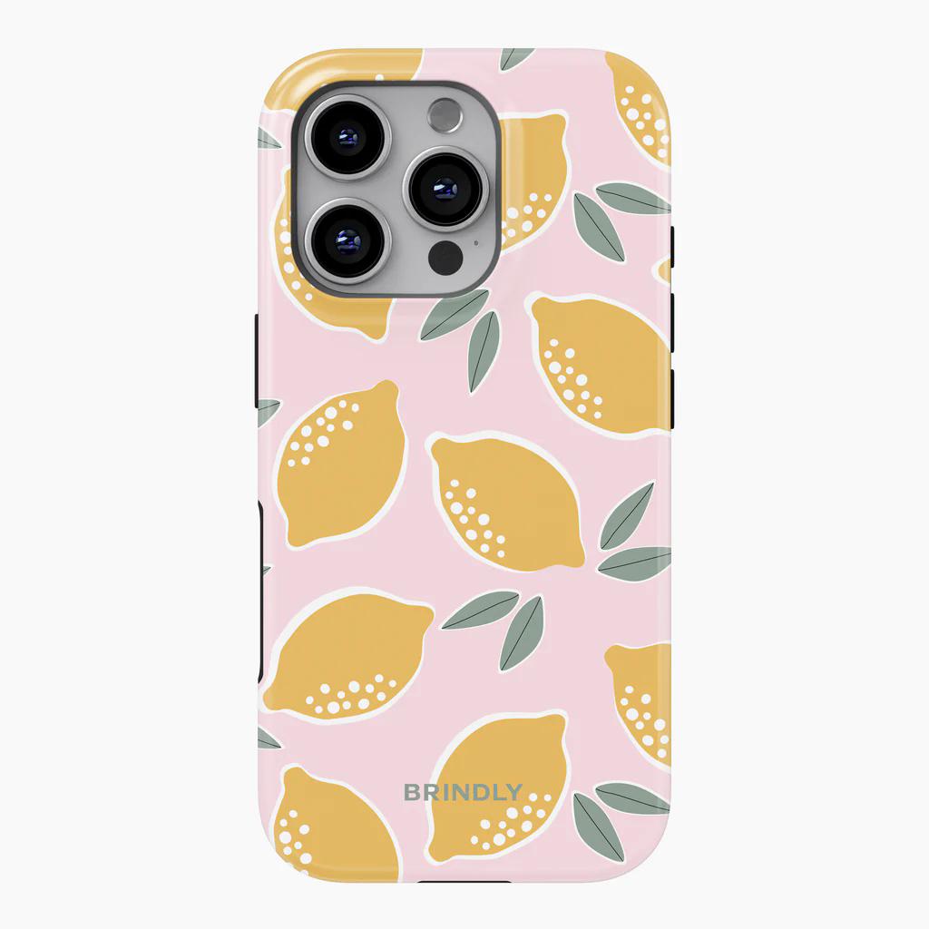 

Luxury Y2K Style Cherry Phone Case for iPhone 17 16e 16 15 14 13 12 11 X XS XR XSMAX 7 8 Air Pro Max Plus Luxury Double-layer iPhone 11 ProMax