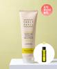 Curlyshyll Moisture Centella Treatment 250ml  + Centella Shampoo 50ml Free 