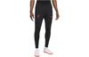 Liverpool Fc Strike Men's Nike Dri-FIT Soccer Pants DJ8543-012