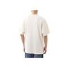 New Vans T Shirts Men's Apricot VN0A54PA3KS