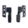 1set Windshield Wiper Blade Arm Adapter Replacement 3392390298 89221001101 for Civics 2012-2016 Car Accessories Interior Parts