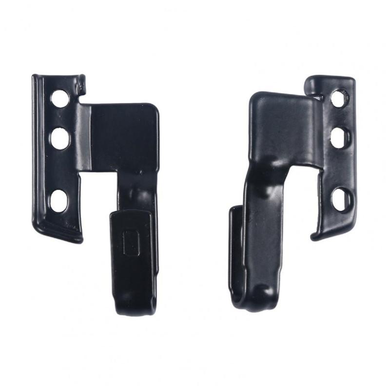 1set Windshield Wiper Blade Arm Adapter Replacement 3392390298 89221001101 for Civics 2012-2016 Car Accessories Interior Parts