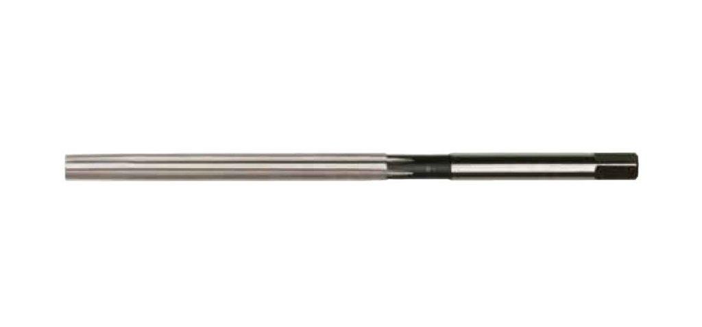 Tool Hand Reamer F.P. (FPTO9) HR3.980