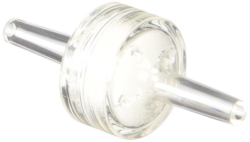 

HKS EVC Дополнительные детали Воздушный фильтр (4) 4599-RA017