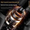 SATA D05706 Electric Hand Drill Screwdriver 710W CN plug (adapter included)