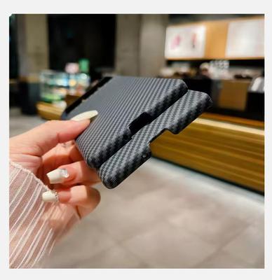 Fundas para móviles – Parachoques para smartphones