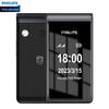 Philips 4G véčkový telefon E537A (CN verze)
