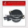 13621438687 Air Flow Sensor for 1998-2008 BMW 3 Series E46